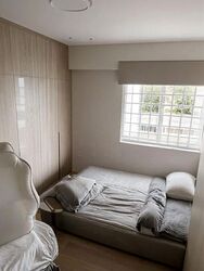 Blk 213 Lorong 8 Toa Payoh (Toa Payoh), HDB 4 Rooms #634543711